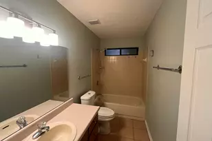 310 Fairwood Dr, Niceville, FL 32578 - Photo 16