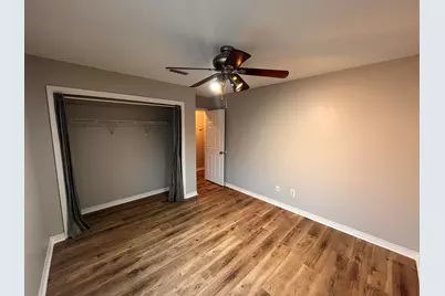 310 Fairwood Drive, Niceville, FL 32578 - Photo 18