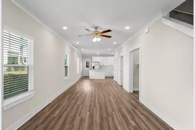303 N Sand Palm Road #Vista Unit, Freeport, FL 32439 - Photo 4