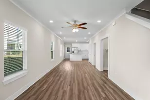 303 N Sand Palm Rd, Freeport, FL 32439 - Photo 4
