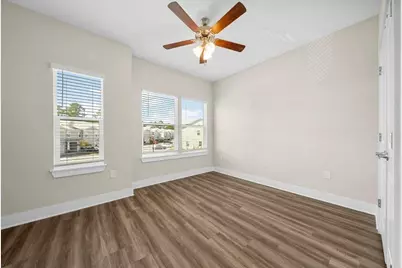 303 N Sand Palm Road #Vista Unit, Freeport, FL 32439 - Photo 12