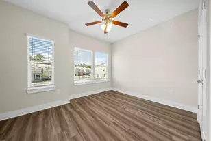 303 N Sand Palm Rd, Freeport, FL 32439 - Photo 12