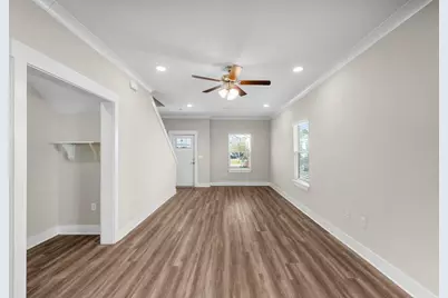 303 N Sand Palm Road #Vista Unit, Freeport, FL 32439 - Photo 6