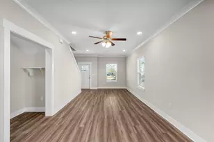 303 N Sand Palm Rd, Freeport, FL 32439 - Photo 6