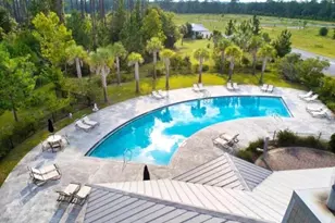 303 N Sand Palm Rd, Freeport, FL 32439 - Photo 18