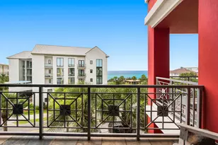 95 Laura Hamilton Blvd, Santa Rosa Beach, FL 32459 - Photo 4
