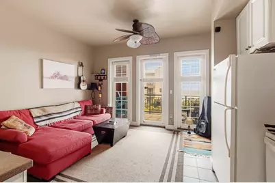 95 Laura Hamilton Boulevard #303, Santa Rosa Beach, FL 32459 - Photo 6