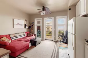 95 Laura Hamilton Blvd, Santa Rosa Beach, FL 32459 - Photo 6
