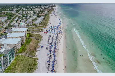 95 Laura Hamilton Boulevard #303, Santa Rosa Beach, FL 32459 - Photo 28