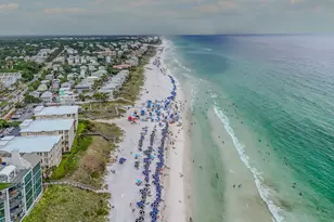 95 Laura Hamilton Blvd, Santa Rosa Beach, FL 32459 - Photo 28