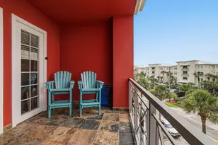 95 Laura Hamilton Blvd, Santa Rosa Beach, FL 32459 - Photo 34