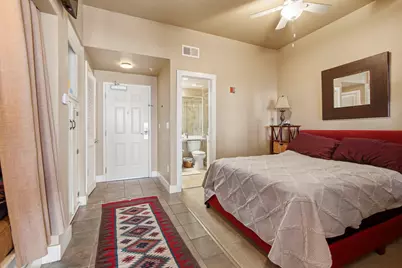 95 Laura Hamilton Boulevard #303, Santa Rosa Beach, FL 32459 - Photo 12