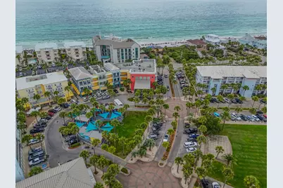95 Laura Hamilton Boulevard #303, Santa Rosa Beach, FL 32459 - Photo 22
