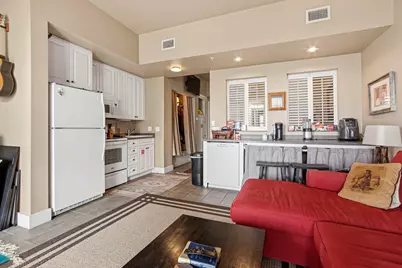 95 Laura Hamilton Boulevard #303, Santa Rosa Beach, FL 32459 - Photo 8