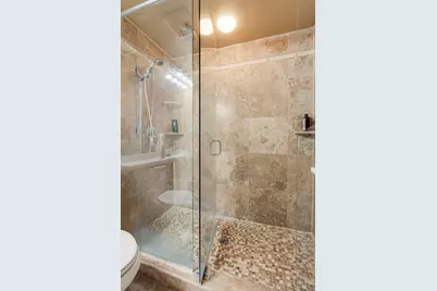 95 Laura Hamilton Boulevard #303, Santa Rosa Beach, FL 32459 - Photo 16