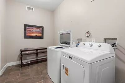 95 Laura Hamilton Boulevard #303, Santa Rosa Beach, FL 32459 - Photo 18