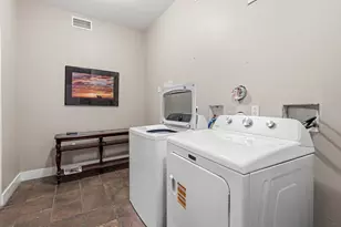 95 Laura Hamilton Blvd, Santa Rosa Beach, FL 32459 - Photo 18