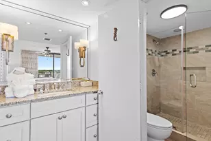 114 Main Sail Dr, Miramar Beach, FL 32550 - Photo 24