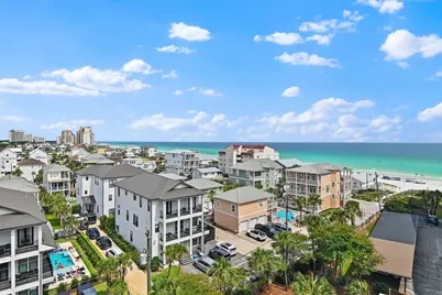 114 Mainsail Drive #UNIT 373, Miramar Beach, FL 32550 - Photo 2