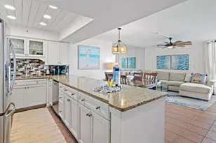 114 Main Sail Dr, Miramar Beach, FL 32550 - Photo 6