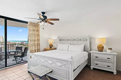 114 Mainsail Drive #UNIT 373, Miramar Beach, FL 32550 - Photo 20