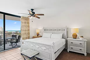 114 Main Sail Dr, Miramar Beach, FL 32550 - Photo 20