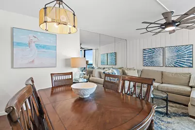 114 Mainsail Drive #UNIT 373, Miramar Beach, FL 32550 - Photo 12