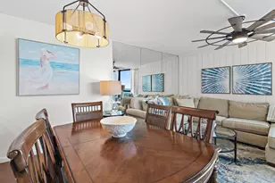 114 Main Sail Dr, Miramar Beach, FL 32550 - Photo 12