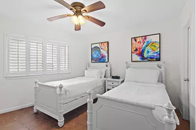 114 Mainsail Drive #UNIT 373, Miramar Beach, FL 32550 - Photo 26