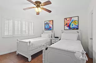 114 Main Sail Dr, Miramar Beach, FL 32550 - Photo 26