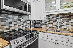 114 Main Sail Dr, Miramar Beach, FL 32550 - Photo 8