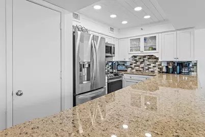 114 Mainsail Drive #UNIT 373, Miramar Beach, FL 32550 - Photo 10