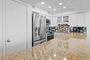 114 Main Sail Dr, Miramar Beach, FL 32550 - Photo 10
