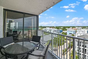 114 Main Sail Dr, Miramar Beach, FL 32550 - Photo 18