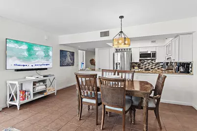 114 Mainsail Drive #UNIT 373, Miramar Beach, FL 32550 - Photo 4