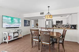 114 Main Sail Dr, Miramar Beach, FL 32550 - Photo 4