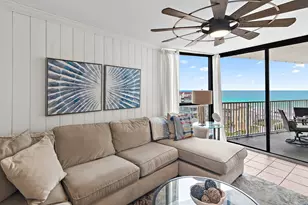 114 Main Sail Dr, Miramar Beach, FL 32550 - Photo 14