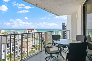 114 Main Sail Dr, Miramar Beach, FL 32550 - Photo 1