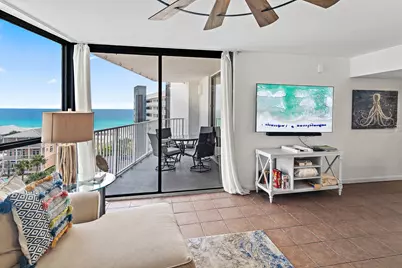 114 Mainsail Drive #UNIT 373, Miramar Beach, FL 32550 - Photo 16