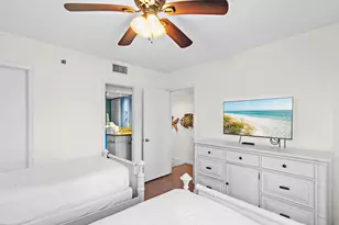 114 Main Sail Dr, Miramar Beach, FL 32550 - Photo 28