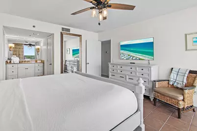 114 Mainsail Drive #UNIT 373, Miramar Beach, FL 32550 - Photo 22