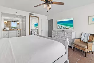 114 Main Sail Dr, Miramar Beach, FL 32550 - Photo 22