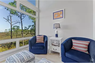 8987 Heron Walk Drive # 8987, Miramar Beach, FL 32550 - Photo 12