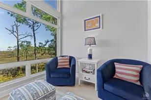 8987 Heron Walk Dr, Miramar Beach, FL 32550 - Photo 12