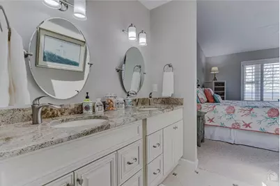 8987 Heron Walk Drive # 8987, Miramar Beach, FL 32550 - Photo 26