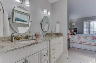 8987 Heron Walk Dr, Miramar Beach, FL 32550 - Photo 26
