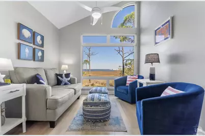 8987 Heron Walk Drive # 8987, Miramar Beach, FL 32550 - Photo 10