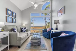 8987 Heron Walk Dr, Miramar Beach, FL 32550 - Photo 10