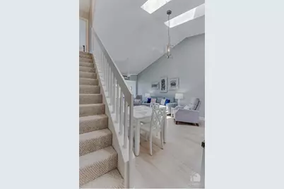 8987 Heron Walk Drive # 8987, Miramar Beach, FL 32550 - Photo 22
