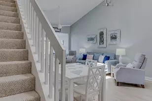 8987 Heron Walk Dr, Miramar Beach, FL 32550 - Photo 22
